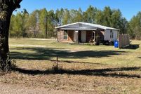 Land for sale in Cooke County, Texas