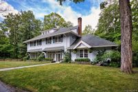 Farm and Ranch for sale in Orange County, New York