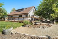 Land for sale in Washoe County, Nevada