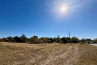 Land for sale in Johnson County, Texas