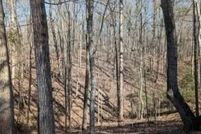 Land for sale in DeKalb County, Georgia