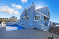 Undeveloped Land for sale in Suffolk County, New York