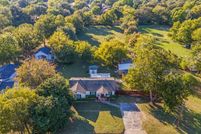 Land for sale in Tarrant County, Texas