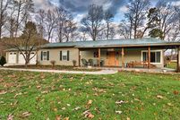 Land for sale in Coshocton County, Ohio