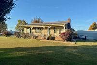 Land for sale in Lincoln County, Tennessee