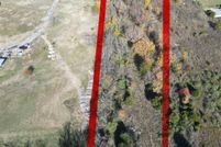 Land for sale in Van Zandt County, Texas