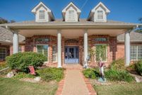 Commercial Property for sale in Collin County, Texas