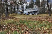 Land for sale in Litchfield County, Connecticut