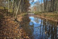 House for sale in Wood County, Wisconsin