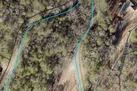 Farm and Ranch for sale in Union County, Georgia