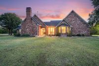 Farm and Ranch for sale in Kaufman County, Texas