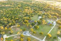 Land for sale in Kaufman County, Texas