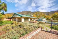 Land for sale in Jackson County, Oregon