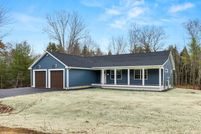 Land for sale in York County, Maine