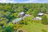 Land for sale in Smith County, Texas