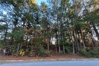 Land for sale in Cumberland County, North Carolina