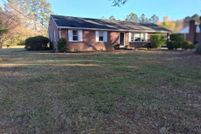 Land for sale in Halifax County, Virginia