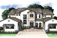 Undeveloped Land for sale in Denton County, Texas