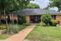 Land for sale in Taylor County, Texas