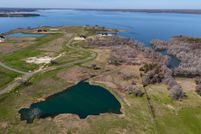 Land for sale in Fannin County, Texas