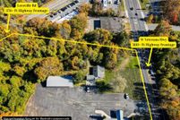 Land for sale in Ocean County, New Jersey