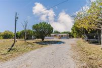 Timberland Property for sale in Parker County, Texas