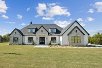 Land for sale in Ellis County, Texas