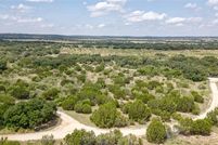 Land for sale in Callahan County, Texas