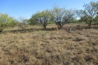 Land for sale in Eastland County, Texas