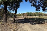 Land for sale in Grayson County, Texas