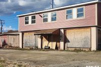 Land for sale in Sangamon County, Illinois