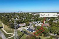 Land for sale in Dallas County, Texas