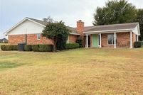 Land for sale in Parker County, Texas