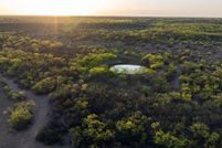 Land for sale in McCulloch County, Texas