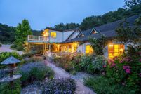 Land for sale in San Luis Obispo County, California