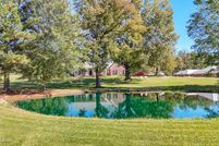 Land for sale in Hinds County, Mississippi