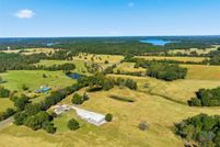 Land for sale in Franklin County, Texas