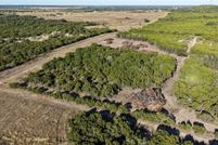 Land for sale in Bosque County, Texas