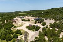 Land for sale in Lampasas County, Texas