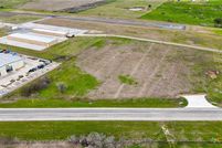 Land for sale in Gonzales County, Texas