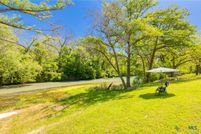Farm and Ranch for sale in Guadalupe County, Texas