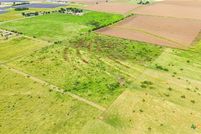 Land for sale in Bell County, Texas