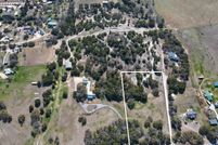 Homesite for sale in Bell County, Texas