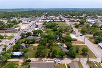 Farm and Ranch for sale in Caldwell County, Texas
