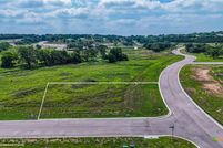 Land for sale in Bell County, Texas