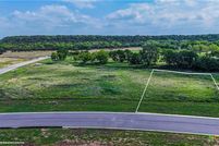 Recreational Property for sale in Bell County, Texas