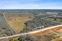 Farm and Ranch for sale in Bastrop County, Texas