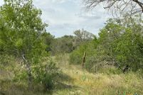 Undeveloped Land for sale in Gonzales County, Texas
