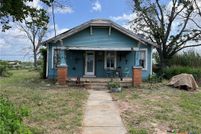 Land for sale in Gonzales County, Texas