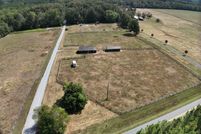 Farm and Ranch for sale in Orange County, Virginia